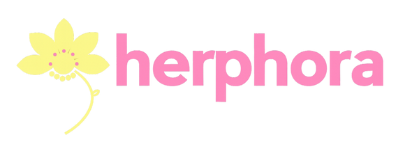 HerPhora | Probiotic for Women's vaginal health.