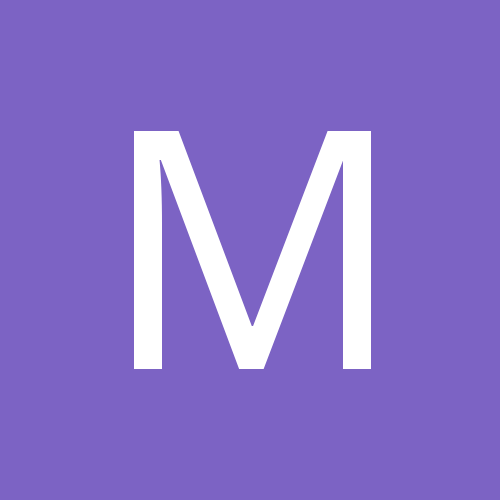 <em>Monica S., Austin, TX</em>
