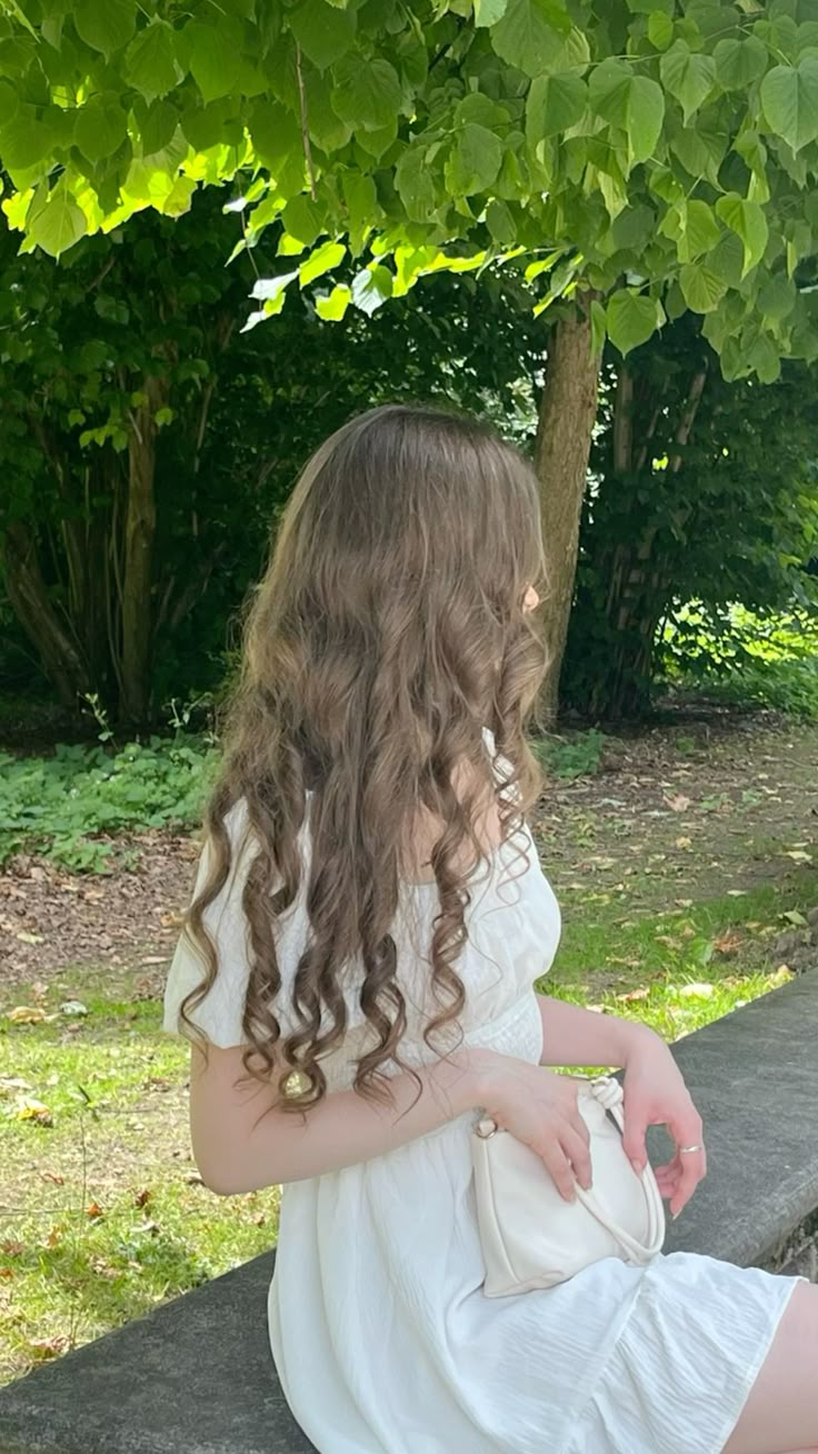 <em>Riley M., Seattle, WA</em>